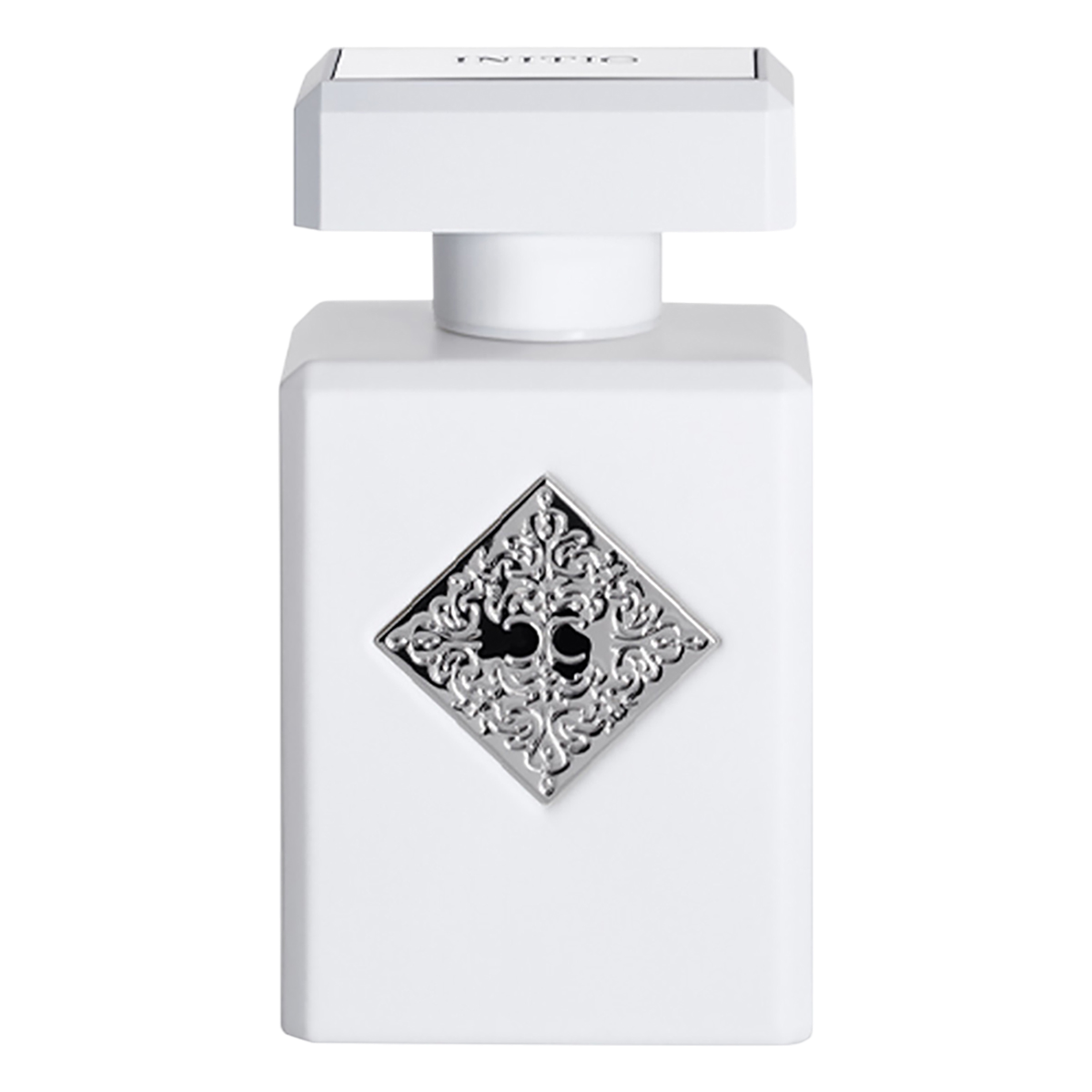 Rehab Extrait de Parfum | Agoratopia